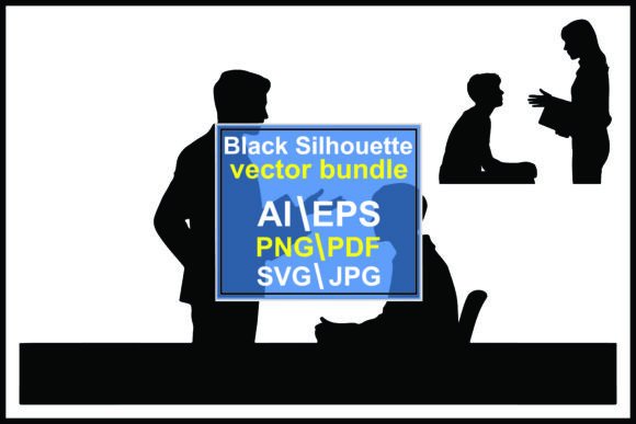 Evaluating Silhouette Figures Conversation Teaching for Real Embroidery Use